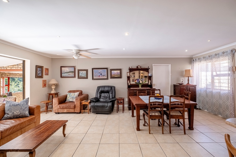 3 Bedroom Property for Sale in Glenroy Park Eastern Cape
